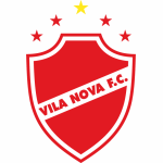 Vila Nova