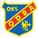 Odra Opole