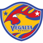 Vegalta Sendai