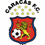 Caracas