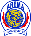 Arema