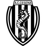 Cesena