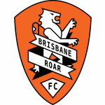 Brisbane Roar