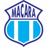 Macará