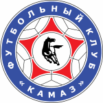 KAMAZ