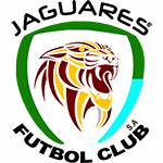 Jaguares de Córdoba