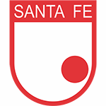 Santa Fe