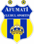 Afumaţi