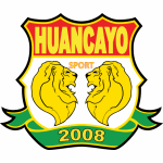 Sport Huancayo