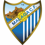 Málaga