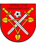 Hermannstadt