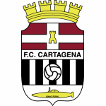 FC Cartagena