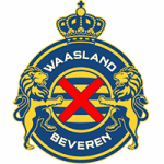 Waasland-Beveren