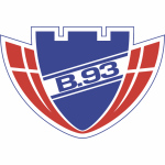 B 93