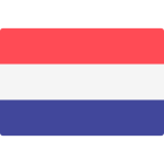 Netherlands W