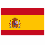 Spain W