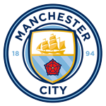 Manchester City U21