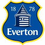 Everton U21