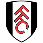 Fulham U21