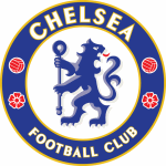 Chelsea U21