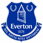 Everton