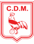 Deportivo Maipú