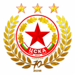 CSKA 1948 Sofia