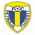 Petrolul 52