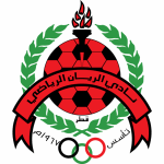 Al Rayyan