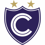 Cienciano