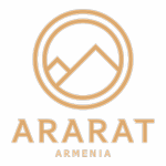 Ararat-Armenia