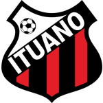 Ituano