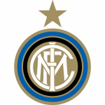 Inter U19