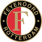 Feyenoord U19