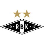 Rosenborg