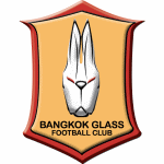 Bangkok Glass