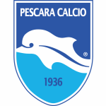 Pescara