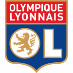 Lyon W