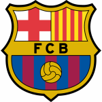 Barcelona W