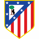 Atletico Madrid W