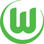 Wolfsburg W