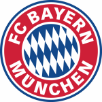 Bayern Munich W