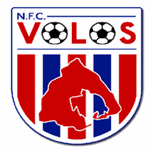 Volos NFC