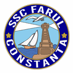 SSC Farul