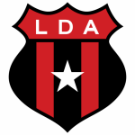 Alajuelense