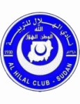 Al Hilal Omdurman