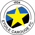 Étoile Carouge