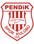 Pendikspor