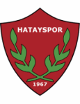 Hatayspor