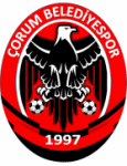 Çorum Belediyespor